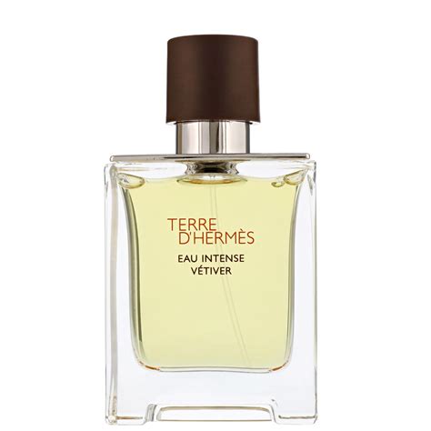 Hermes eau de parfum price